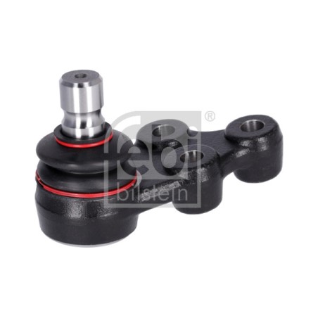 Rotule De Suspension Avant Droit Pour Ssangyong Rodius 4454221000 4454221002