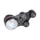 Rotule De Suspension Avant Droit Pour Ssangyong Rodius 4454221000 4454221002