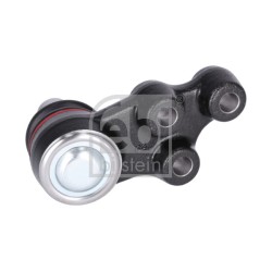 Rotule De Suspension Avant Droit Pour Ssangyong Rodius 4454221000 4454221002