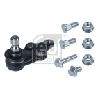 Rotule De Suspension Pour Hyundai ix35 Van Sonata VI Tucson Kia Sportage