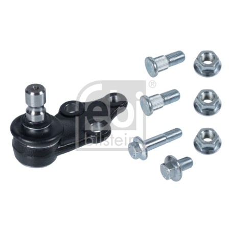Rotule De Suspension Pour Hyundai ix35 Van Sonata VI Tucson Kia Sportage