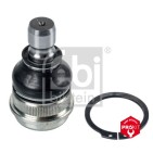 Rotule De Suspension Pour Hyundai i10 III i20 Active Venue Kia Picanto RIO III
