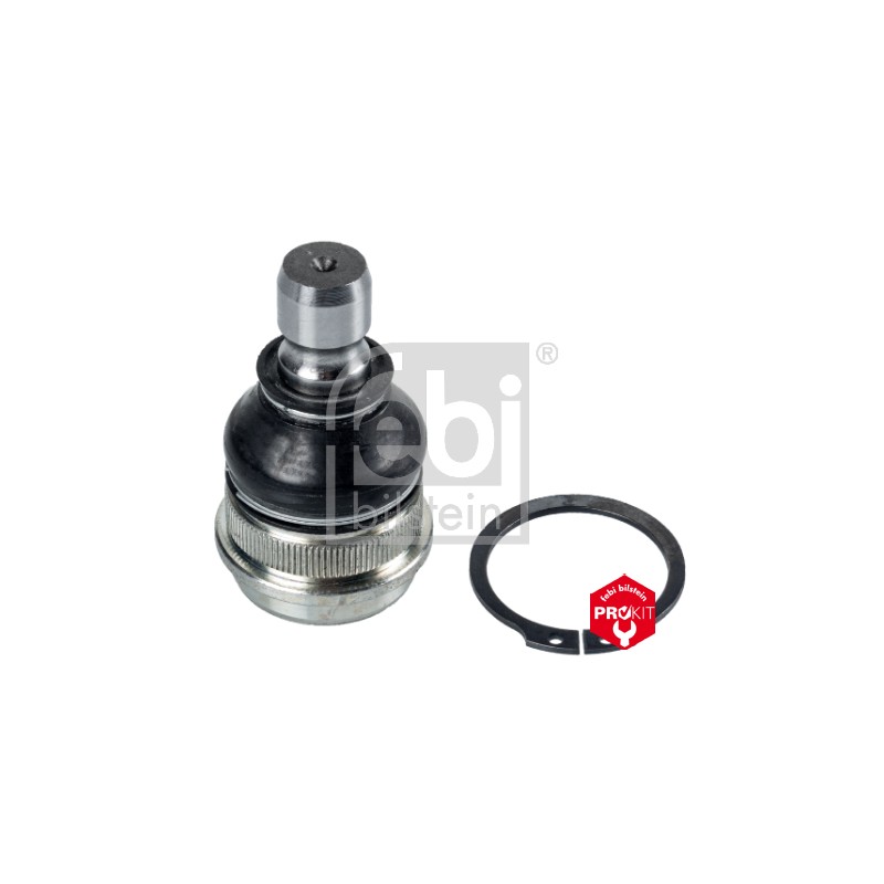 Rotule De Suspension Pour Hyundai i10 III i20 Active Venue Kia Picanto RIO III