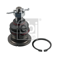 Rotule De Suspension Pour Hyundai Galloper II Mitsubishi Galloper 54417-44000