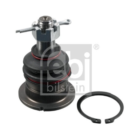 Rotule De Suspension Pour Hyundai Galloper II Mitsubishi Galloper 54417-44000