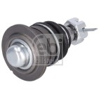 Rotule De Suspension Pour Hyundai Galloper II Mitsubishi Galloper 54417-44000