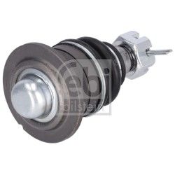 Rotule De Suspension Pour Hyundai Galloper II Mitsubishi Galloper 54417-44000