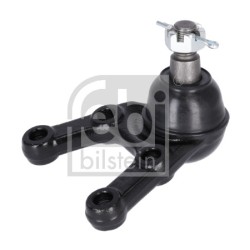 Rotule De Suspension Pour Hyundai Galloper II Mitsubishi Galloper HB212100