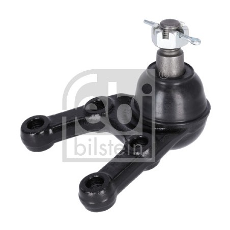 Rotule De Suspension Pour Hyundai Galloper II Mitsubishi Galloper HB212100