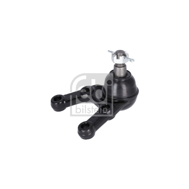 Rotule De Suspension Pour Hyundai Galloper II Mitsubishi Galloper HB212100