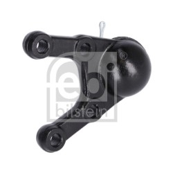 Rotule De Suspension Pour Hyundai Galloper II Mitsubishi Galloper HB212100