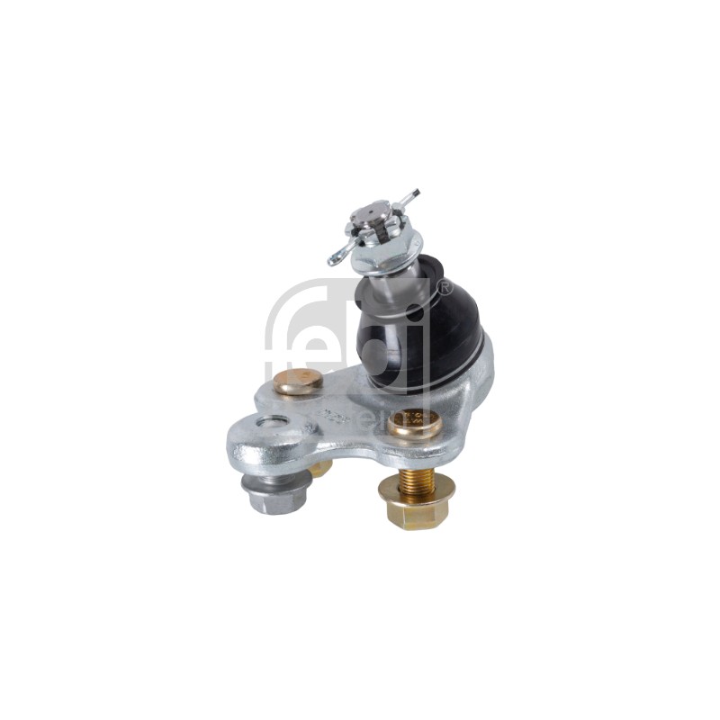 Rotule De Suspension Pour Acura RDX Honda CR-V III IV HR-V Vezel SUV