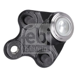 Rotule De Suspension Pour Acura RDX Honda CR-V III IV HR-V Vezel SUV