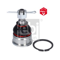 Rotule De Suspension Pour Honda Civic VII 51210-S6D-G10S1 51210-S6D-G10
