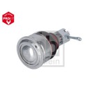 Rotule De Suspension Pour Honda Civic VII 51210-S6D-G10S1 51210-S6D-G10