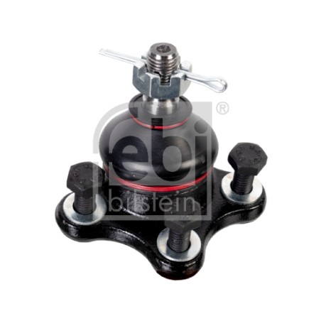 Rotule De Suspension Pour Ford Ranger Mazda B-Serie BT-50 Pick-up