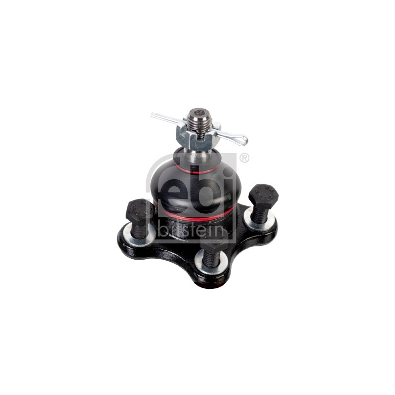 Rotule De Suspension Pour Ford Ranger Mazda B-Serie BT-50 Pick-up
