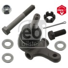 Rotule De Suspension Pour Mazda MX-5 I II NA01-34-300A NA01-34-350ASK