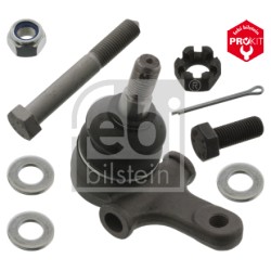 Rotule De Suspension Pour Mazda MX-5 I II NA01-34-300A NA01-34-350ASK