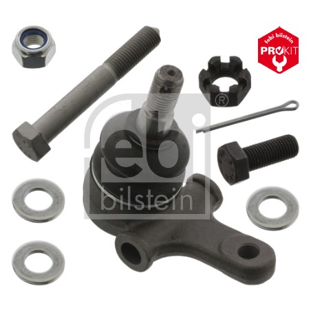 Rotule De Suspension Pour Mazda MX-5 I II NA01-34-300A NA01-34-350ASK