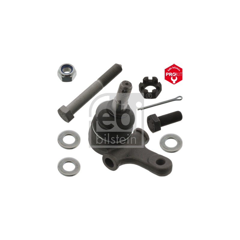 Rotule De Suspension Pour Mazda MX-5 I II NA01-34-300A NA01-34-350ASK