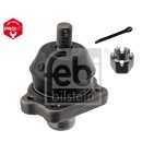 Rotule De Suspension Pour Nissan Cabstar E 40110-9X502 40110-9X50B 40110-LC10A