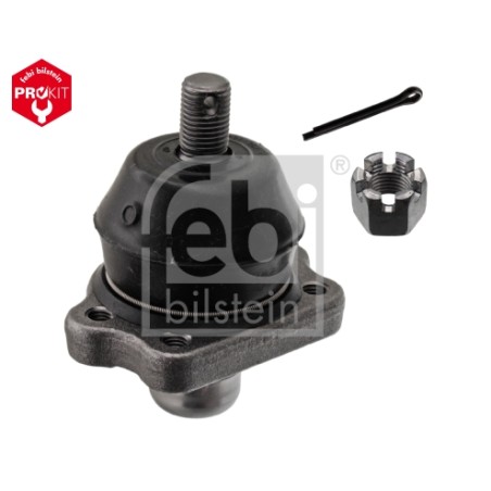 Rotule De Suspension Pour Nissan Cabstar E 40110-9X502 40110-9X50B 40110-LC10A
