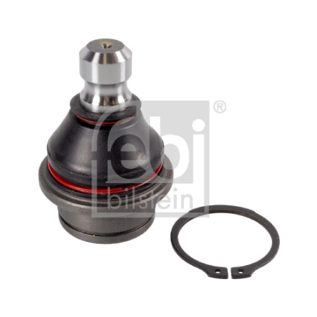 Rotule De Suspension Pour Nissan Navara NP300 Pick-up 54500-EB31A 54500-EB31CSK2