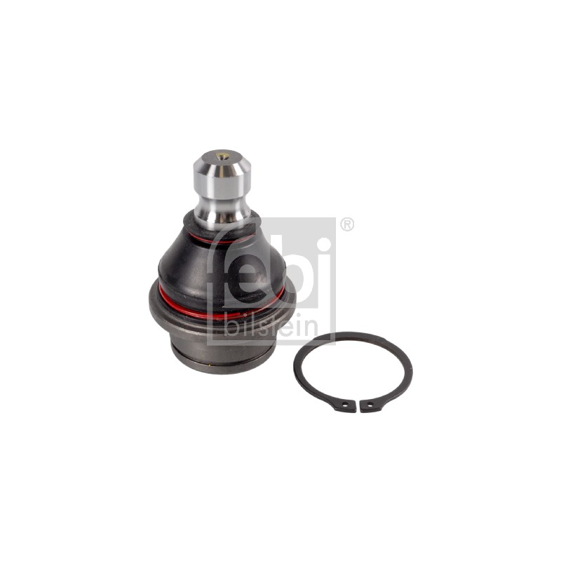 Rotule De Suspension Pour Nissan Navara NP300 Pick-up 54500-EB31A 54500-EB31CSK2