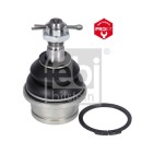 Rotule De Suspension Pour Nissan NP300 Navara Pathfinder III Van 54524-EB300