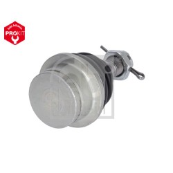 Rotule De Suspension Pour Nissan NP300 Navara Pathfinder III Van 54524-EB300