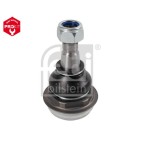 Rotule De Suspension Pour Renault Opel Nissan Vauxhall 401613416R 4419219