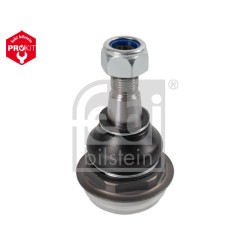 Rotule De Suspension Pour Renault Opel Nissan Vauxhall 401613416R 4419219