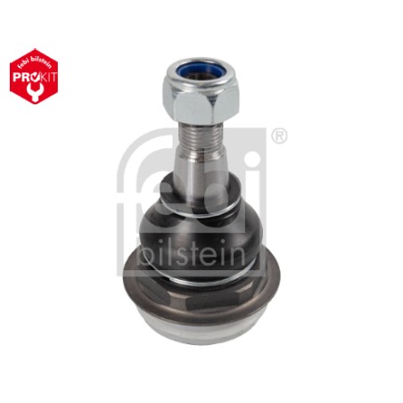 Rotule De Suspension Pour Renault Opel Nissan Vauxhall 401613416R 4419219