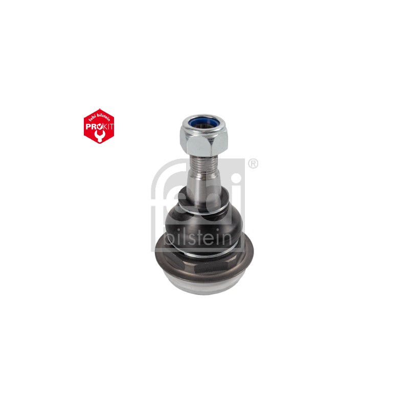 Rotule De Suspension Pour Renault Opel Nissan Vauxhall 401613416R 4419219