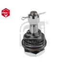 Rotule De Suspension Pour Nissan Pick-up 54500-2S688SK 54500-2S688 54500-VK300SK