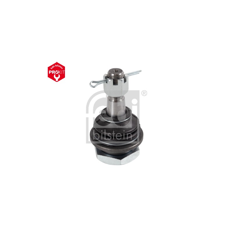 Rotule De Suspension Pour Nissan Pick-up 54500-2S688SK 54500-2S688 54500-VK300SK