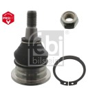 Rotule De Suspension Pour Toyota Fortuner Hilux VI VII VIII Innova 43310-0K040