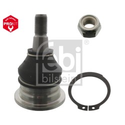 Rotule De Suspension Pour Toyota Fortuner Hilux VI VII VIII Innova 43310-0K040