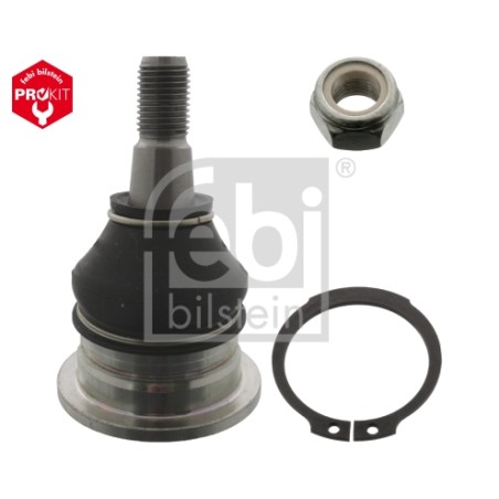 Rotule De Suspension Pour Toyota Fortuner Hilux VI VII VIII Innova 43310-0K040