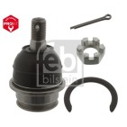 Rotule De Suspension Pour Toyota Fortuner Hilux VI VII VIII Innova 43330-09295