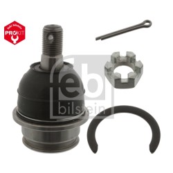 Rotule De Suspension Pour Toyota Fortuner Hilux VI VII VIII Innova 43330-09295