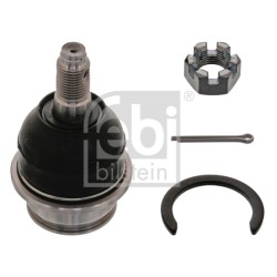 Rotule De Suspension Pour Toyota Land Cruiser Prado 43330-60010SK 43330-60010
