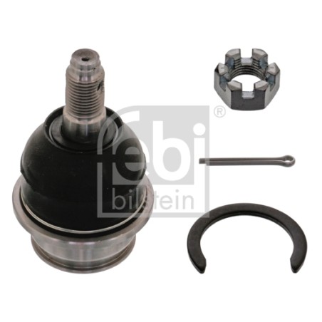 Rotule De Suspension Pour Toyota Land Cruiser Prado 43330-60010SK 43330-60010