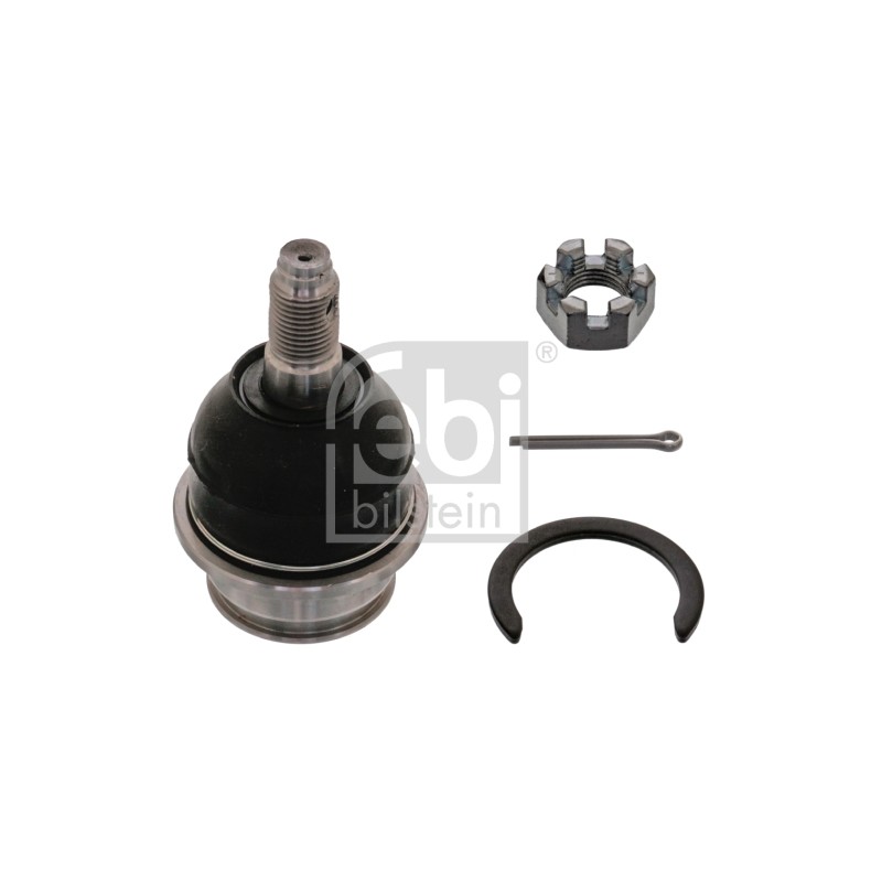 Rotule De Suspension Pour Toyota Land Cruiser Prado 43330-60010SK 43330-60010