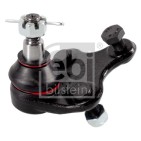 Rotule De Suspension Pour Toyota Auris C-HR Van Corolla IV Verso Lexus NX UX