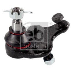 Rotule De Suspension Pour Toyota Auris C-HR Van Corolla IV Verso Lexus NX UX