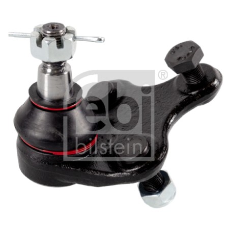 Rotule De Suspension Pour Toyota Auris C-HR Van Corolla IV Verso Lexus NX UX