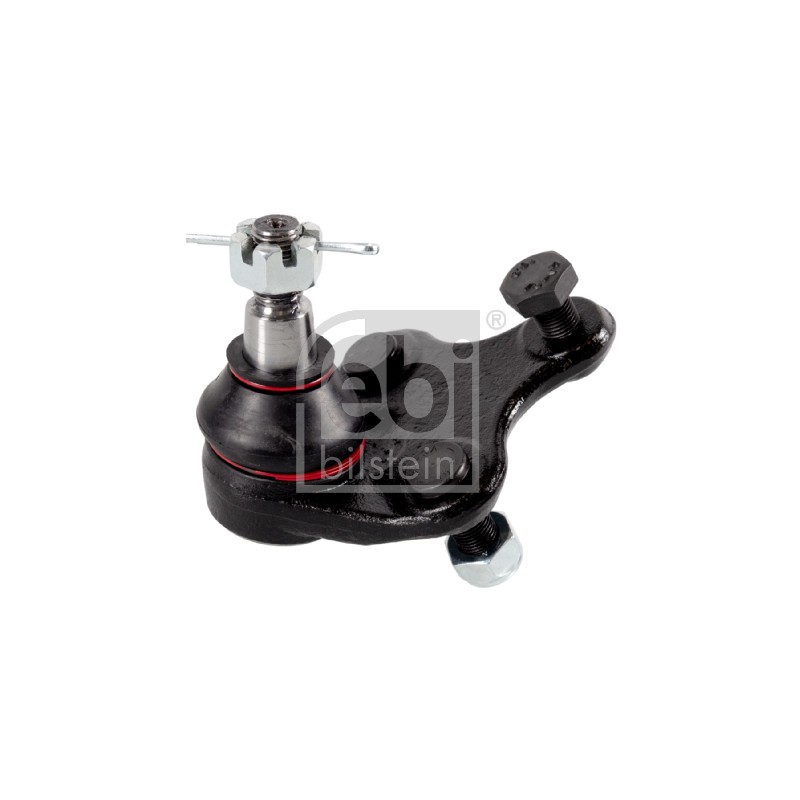 Rotule De Suspension Pour Toyota Auris C-HR Van Corolla IV Verso Lexus NX UX