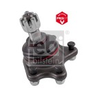 Rotule De Suspension Pour VW Taro Toyota 4 Runner Hilux II IV V VI